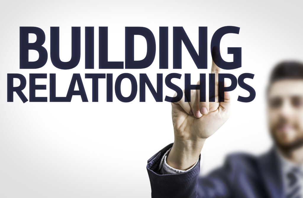 why-is-building-relationships-important-teach-for-mastery